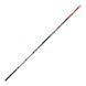 Махове вудилище Sadey Blade Point Bolo 4м (15-40г) код: 323-4.0M