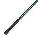 Рукоять подсака Feima Force I Landing Net 1,8м код: CK-2820
