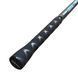 Рукоять подсака Feima Force I Landing Net 1,8м код: CK-2820