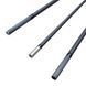 Рукоять подсака карбоновая Feima Pioneer Landing Net Handle 280-400 код: CK-2855