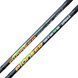 Рукоять подсака карбоновая Feima Pioneer Landing Net Handle 280-400 код: CK-2855