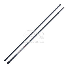 Рукоять подсака Feima Force II Landing Net 2м код: CK-2825