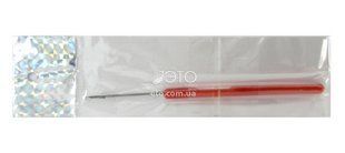 Игла для бойлов
