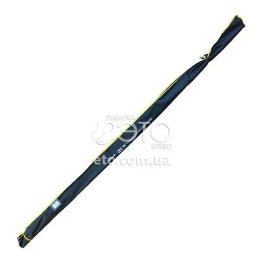 Купити Двохчасткове коропове вудилище Feima Classic Progressive SX