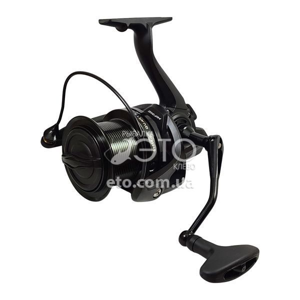 Катушка Mifine Cuartz Carp F9000 (5+1bb, 4.6:1) код: 61118-9