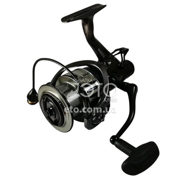 Катушка WEIDA HFO 6000 (6+1 BB)