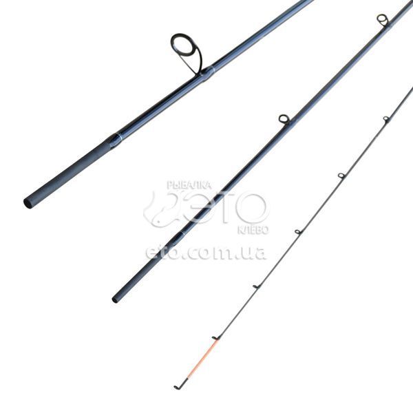 Фідерне вудилище Weida Beast Feeder 3.6m (30-90g) код: 1516-360
