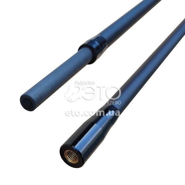 Рукоять подсака Feima Force II Landing Net 2м код: CK-2825