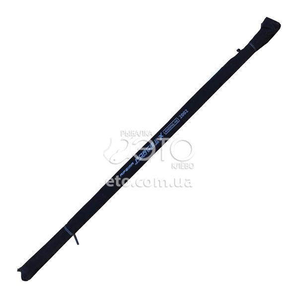Рукоять подсака Feima Force II Landing Net 2м код: CK-2825