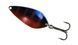 Блесна Anaconda BA-K 7009 42mm/10g RED/BLUE