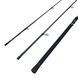 Фідерне вудилище Weida Beast Feeder 3.6m (30-90g) код: 1516-360