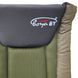 Карпове Крісло BoyaBy JAT-1015D