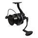 Катушка Mifine Cuartz Carp F9000 (5+1bb, 4.6:1) код: 61118-9