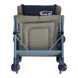 Карпове Крісло BoyaBy JAT-1015D