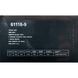 Катушка Mifine Cuartz Carp F9000 (5+1bb, 4.6:1) код: 61118-9