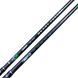 Фідерне вудилище Weida Beast Feeder 3.6m (30-90g) код: 1516-360