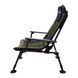 Карпове Крісло BoyaBy JAT-1015D