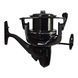 Катушка Mifine Cuartz Carp F9000 (5+1bb, 4.6:1) код: 61118-9