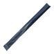 Фидерное удилище Weida Iron Feeder 3.9 м (60-160г) код: G-464-390