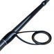 Фідерне вудилище Weida Beast Feeder 3.6m (30-90g) код: 1516-360
