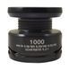 Катушка Weida EI 1000 (5+1 BB)