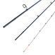 Фідерне вудилище Weida Beast Feeder 3.6m (30-90g) код: 1516-360