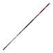 Махове вудилище Sadey Blade Point Bolo 5м (15-40г) код: 323-5.0M