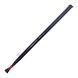 Махове вудилище Sadey Blade Point Bolo 5м (15-40г) код: 323-5.0M