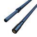 Рукоять подсака Feima Force II Landing Net 2м код: CK-2825