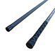 Рукоять подсака Feima Force II Landing Net 2м код: CK-2825