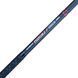 Рукоять подсака Feima Force II Landing Net 2м код: CK-2825