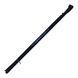 Рукоять подсака Feima Force II Landing Net 2м код: CK-2825