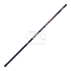 Телескопическая Рукоять подсака Feima Force III Landing Net 2м код: CK-2830