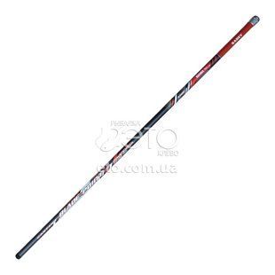 Маховое удилище Sadey Blade Point Bolo 6м (15-40г) код: 323-6.0M