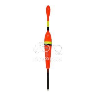 Поплавок Expert (Китай) 6г код: YP-058