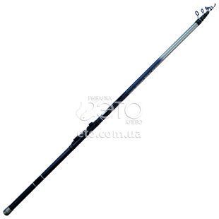 Болонское удилище KAIDA Team Plus 5,0m (10-30g) код: 107-500