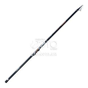 Болонське вудилище WEIDA Orion BOLO MX 500 код: 502-500