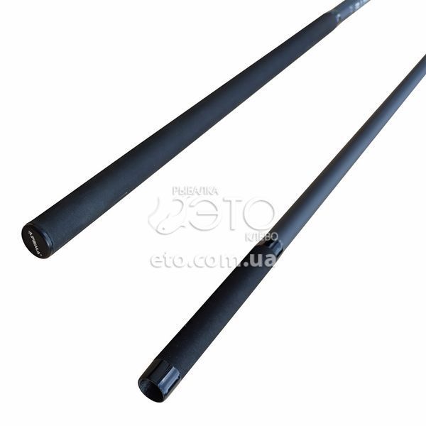 Рукоять подсака карбоновая Feima Ultimate 220 Landing Net Handle код: CK-2850