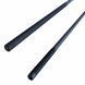 Рукоять подсака карбоновая Feima Ultimate 220 Landing Net Handle код: CK-2850