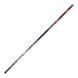 Махове вудилище Sadey Blade Point Bolo 6м (15-40г) код: 323-6.0M