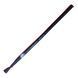 Махове вудилище Sadey Blade Point Bolo 6м (15-40г) код: 323-6.0M
