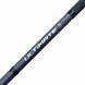 Рукоять подсака карбоновая Feima Ultimate 220 Landing Net Handle код: CK-2850