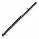 Рукоять подсака карбоновая Feima Ultimate 220 Landing Net Handle код: CK-2850