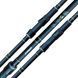 Двухчастное карповое удилище Feima Classic Progressive SX 3.9 м (3.5 lb) код: 8270-390