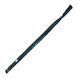 Двухчастное карповое удилище Feima Classic Progressive SX 3.9 м (3.5 lb) код: 8270-390