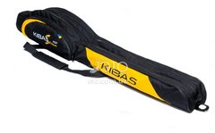 Чохол для вудлищ 2х секційний KIBAS Case 150 St