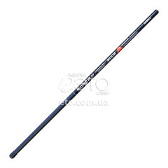 Телескопическая Рукоять подсака Feima Force III Landing Net 3м код: CK-2835