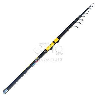 Болонское удилище Weida Beast Master 500 (15-40г) код: 203-500