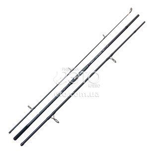 Карповое удилище BoyaBy Carp-3 (4 lbs) 3,9м код: 213-390
