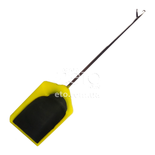 Крючек для бойлов Feima Cartp Needle код: GZ-11
